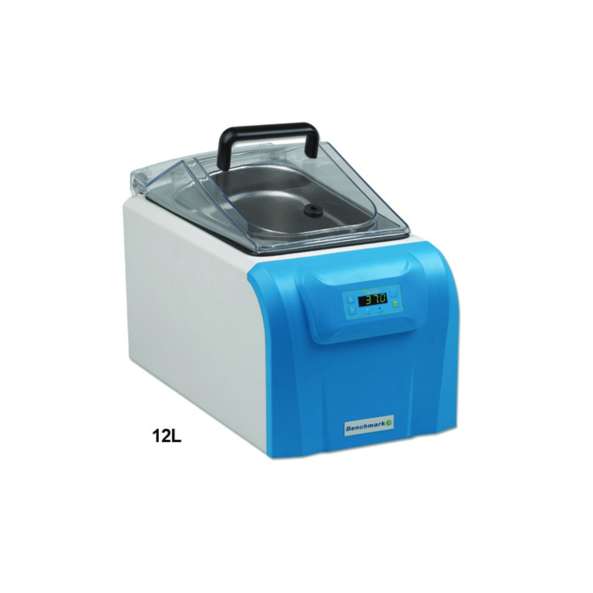 MYBATH SERIES DIGTAL WATER BATHS - Image 4