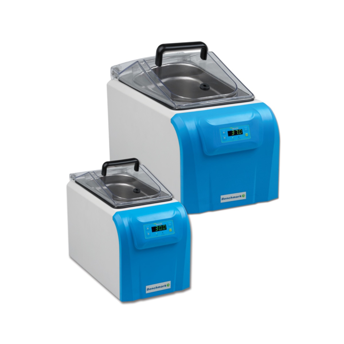 MYBATH SERIES DIGTAL WATER BATHS