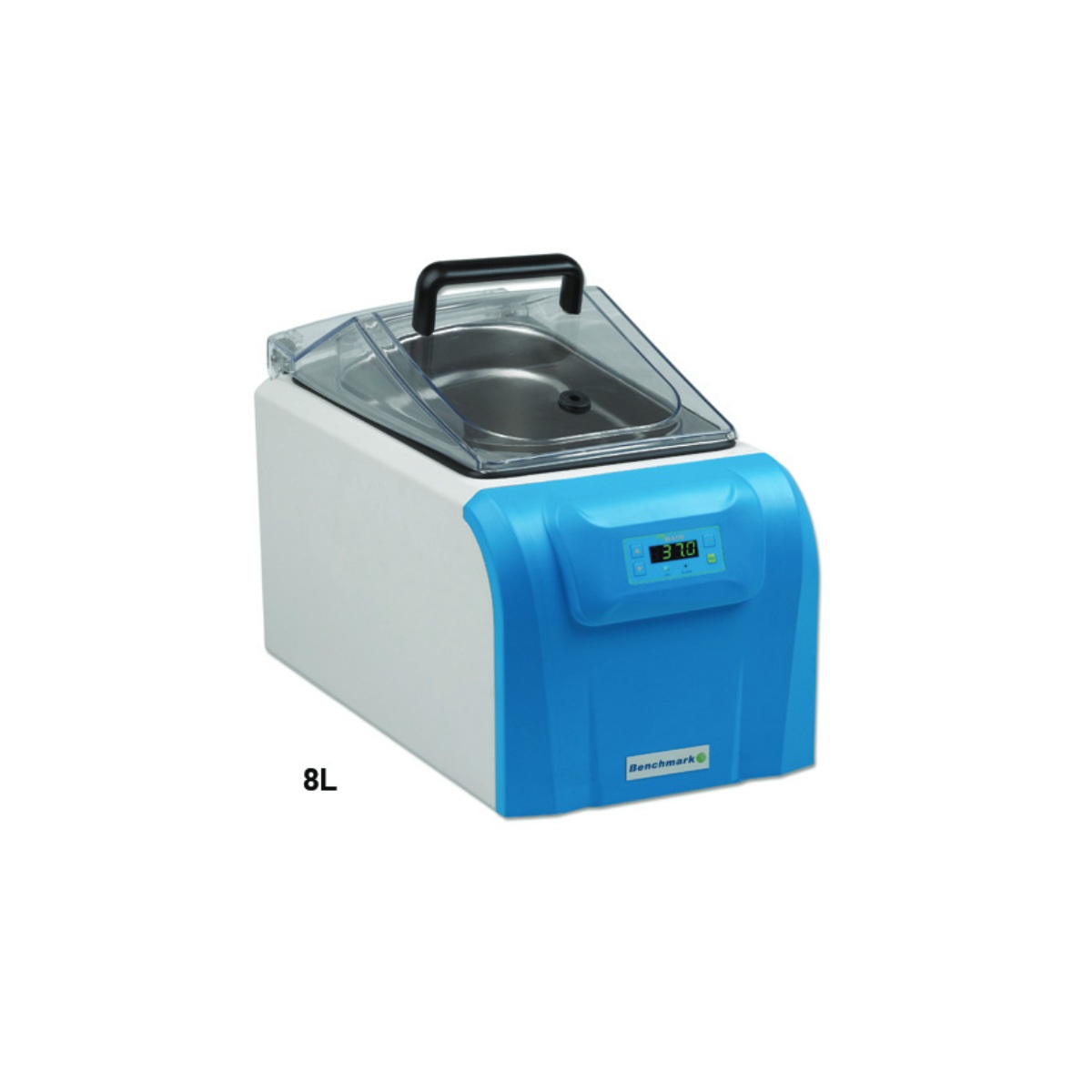 MYBATH SERIES DIGTAL WATER BATHS - Image 3