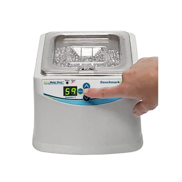 BEADBATH DUO™ - Image 2