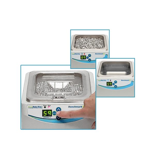 BEADBATH DUO™ - Image 3
