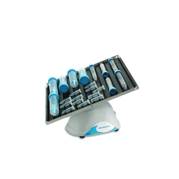 BIOMIXER™ 3D ROCKERS - Image 3