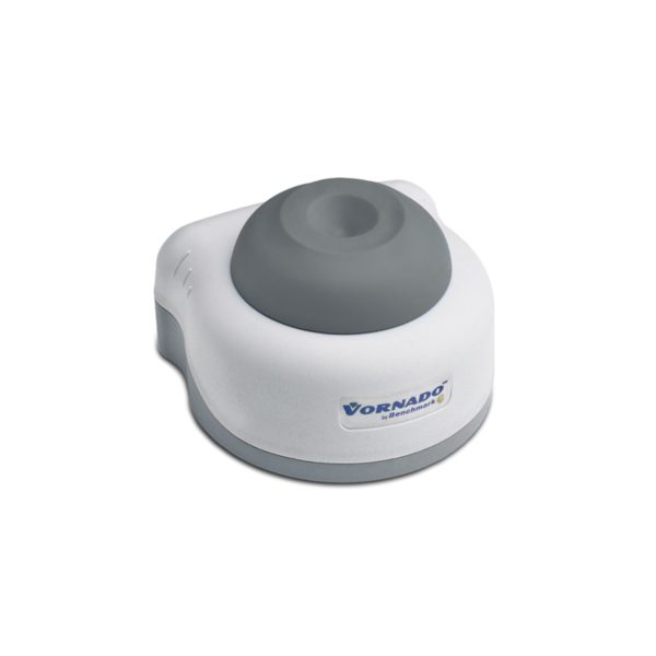VORNADO™ MINI VORTEX MIXER SERIES - Image 2