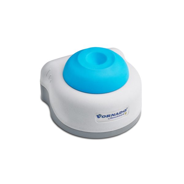 VORNADO™ MINI VORTEX MIXER SERIES