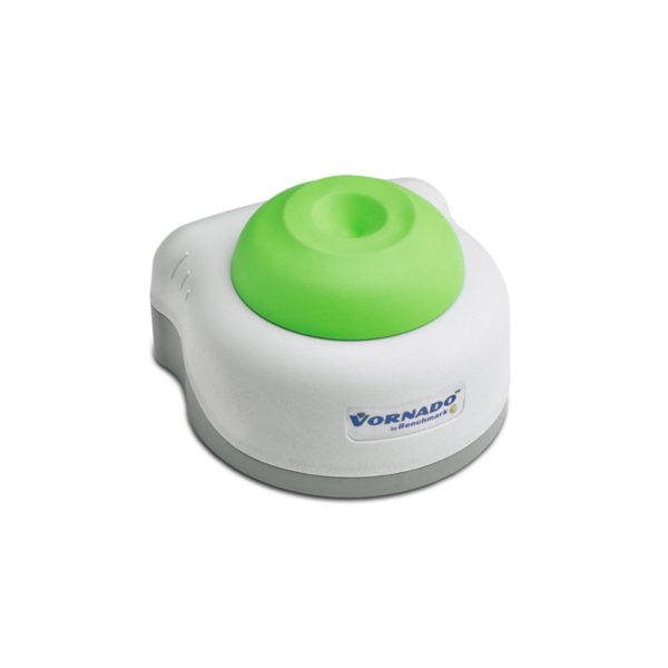 VORNADO™ MINI VORTEX MIXER SERIES - Image 3