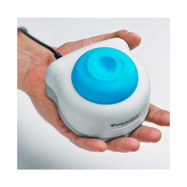 VORNADO™ MINI VORTEX MIXER SERIES - Image 4