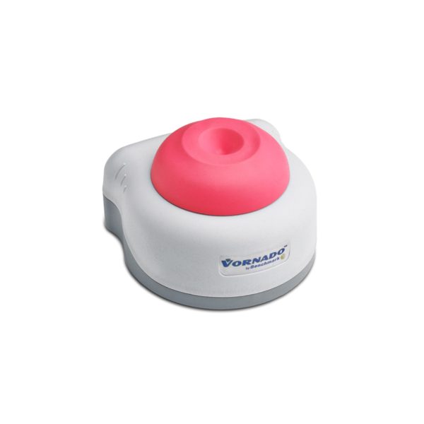 VORNADO™ MINI VORTEX MIXER SERIES - Image 6
