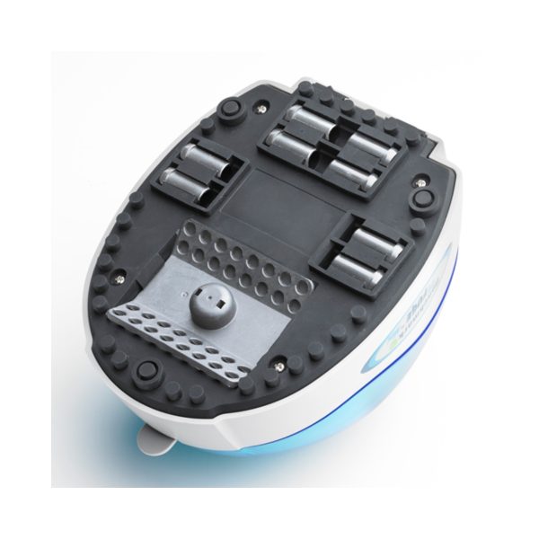 MYFUGE™ MINI CENTRIFUGE WITH 2 ROTORS - Image 3