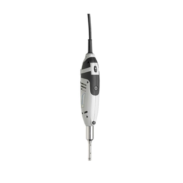 D1000 HOMOGENIZER, INCLUDES 5MM AND 7MM GENERATORS (IDEAL FOR MICROTUBES)