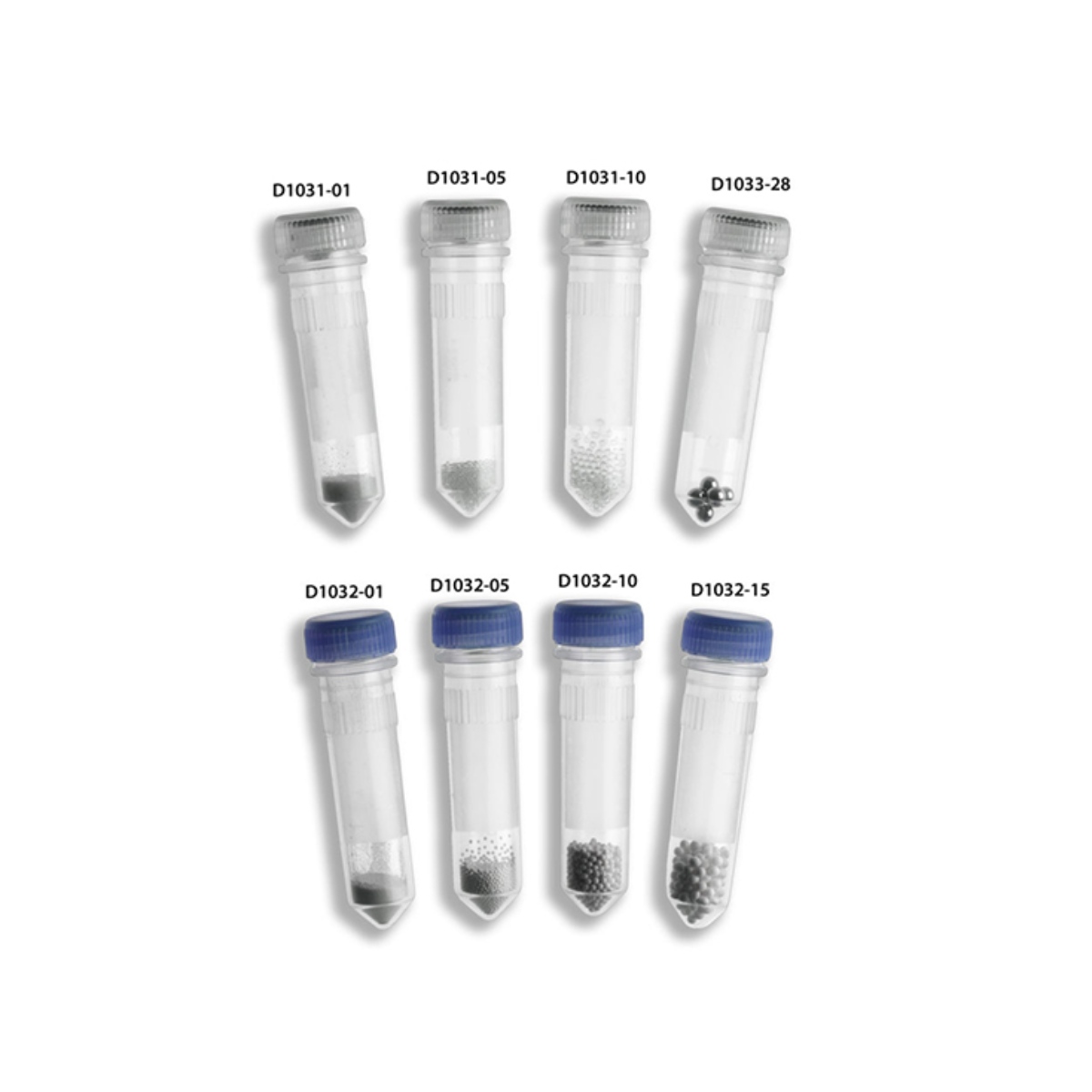 BEADBUG™3 MICROTUBE HOMOGENIZER, 115V - Image 3