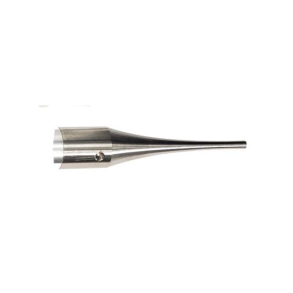 PULSE 150 ULTRASONIC HOMOGENIZER - Image 2