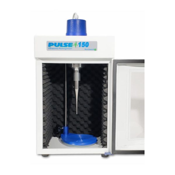 PULSE 150 ULTRASONIC HOMOGENIZER - Image 3
