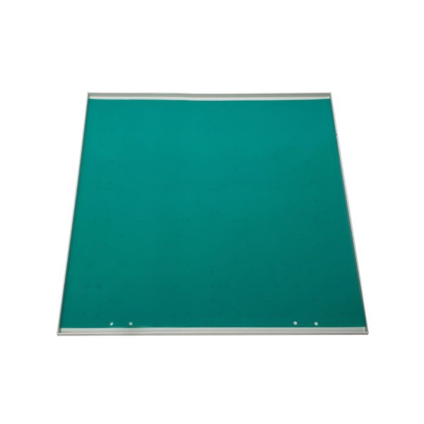 INCU-SHAKER™ 10L WITH NON-SLIP RUBBER MAT - Image 2