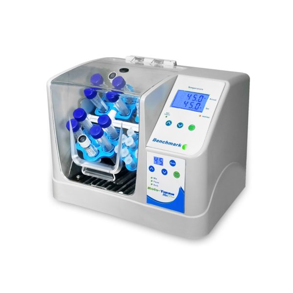ROTO-THERM™ INCUBATED ROTATOR SERIES - Image 3