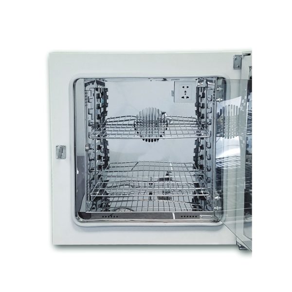 SURETEMP™ DUAL CONVECTION INCUBATORS - Image 3