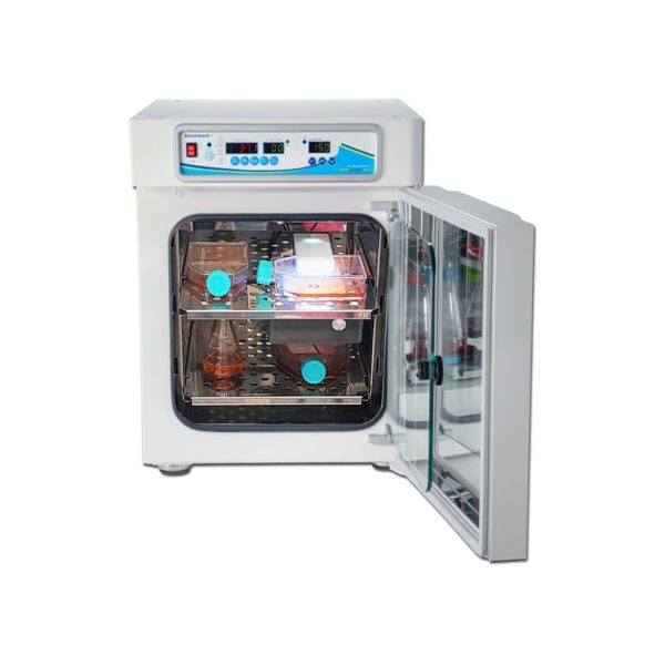 SURETHERM™ CO₂ INCUBATOR SERIES WITH INCUVIEW™ LCI - Image 2