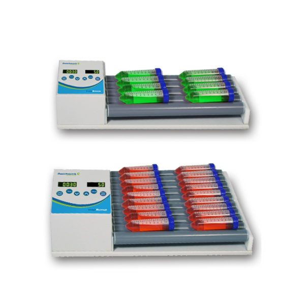 TUBEROLLER ROCKING ROLLERS, 5 AND 10 ROLLER MODELS - Image 4