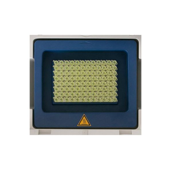 BENCHMARK TC 9639 GRADIENT THERMAL CYCLER - Image 6