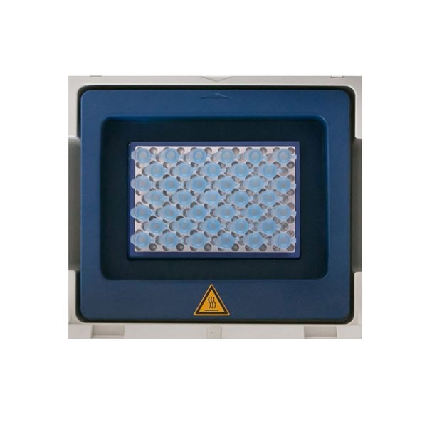 BENCHMARK TC 9639 GRADIENT THERMAL CYCLER - Image 5