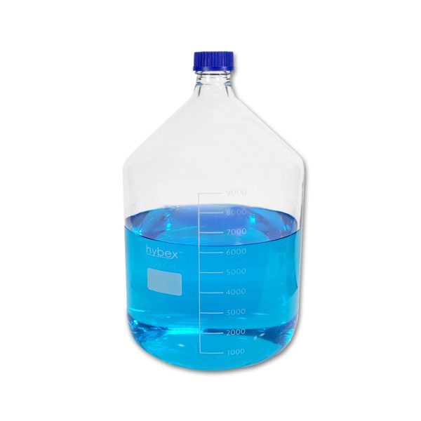 HYBEX™ MEDIA STORAGE BOTTLES (GL45) - Image 3