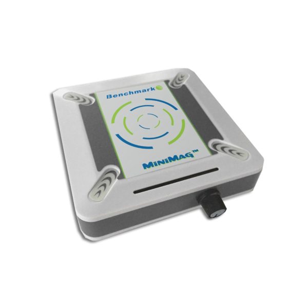 MINIMAG™ MAGNETIC STIRRER - Image 2