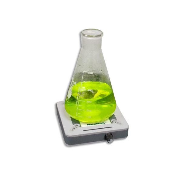 MINIMAG™ MAGNETIC STIRRER - Image 3