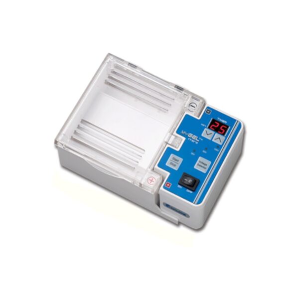 MyGel Mini Electrophoresis System