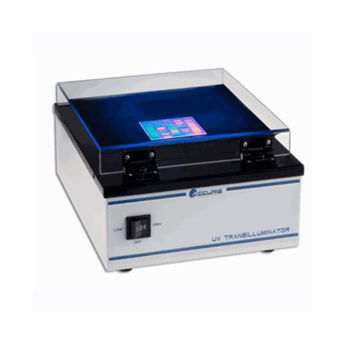 UV Transilluminators - Image 3