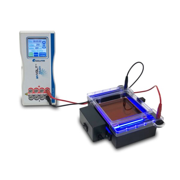 MyGel InstaView Systems - Image 3