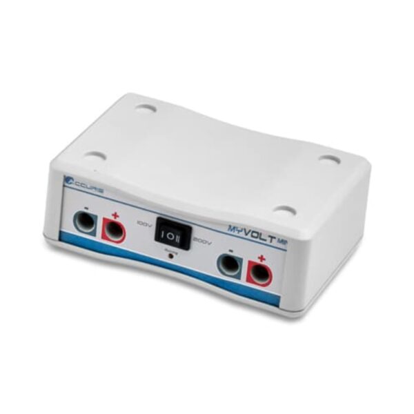 MyVolt Mini Power Supply