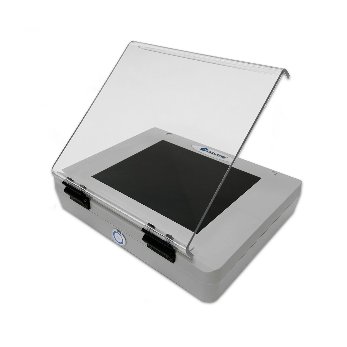 UV Transilluminators