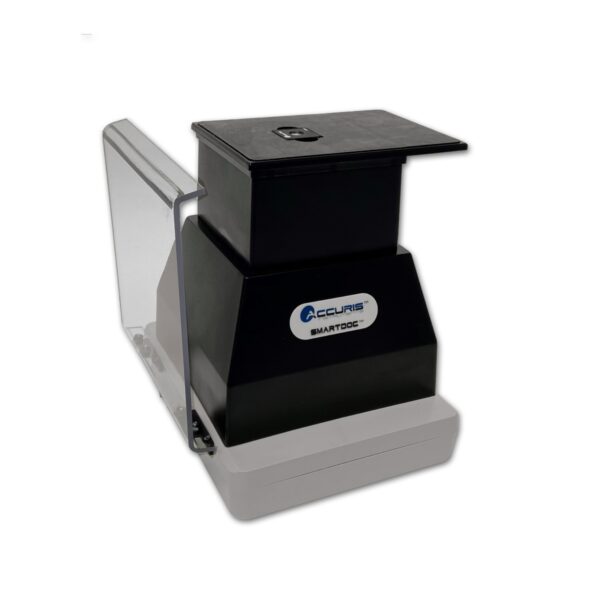 UV Transilluminators - Image 2