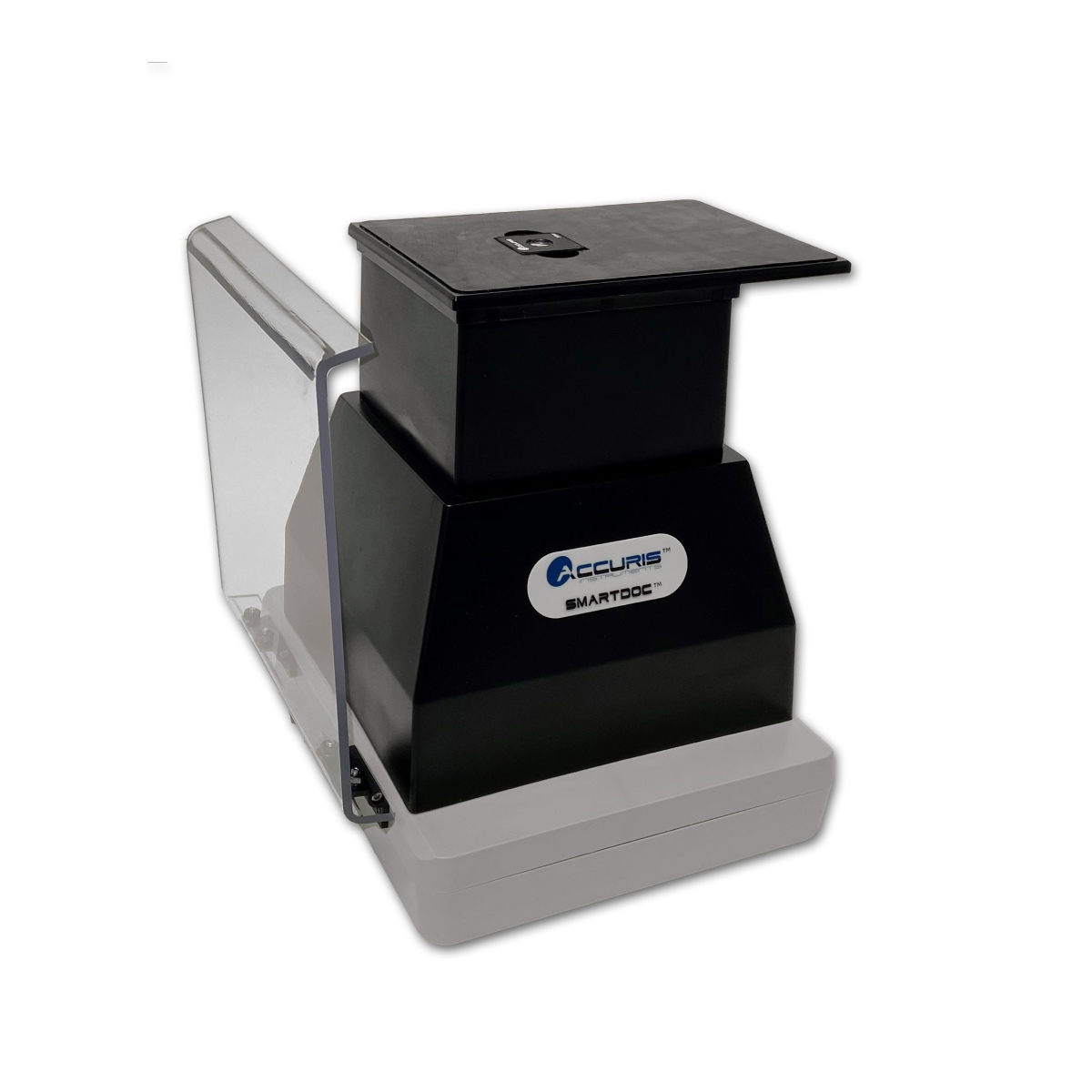 UV Transilluminators - Image 2