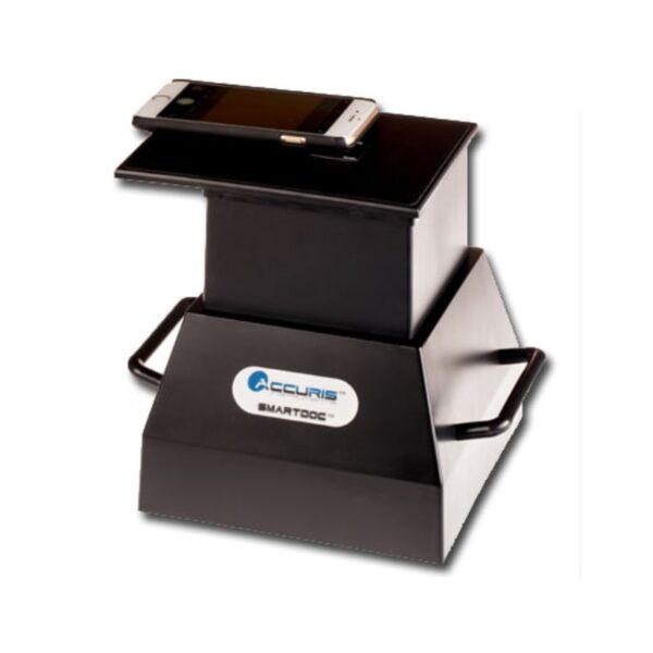 SmartDoc Imaging Enclosure