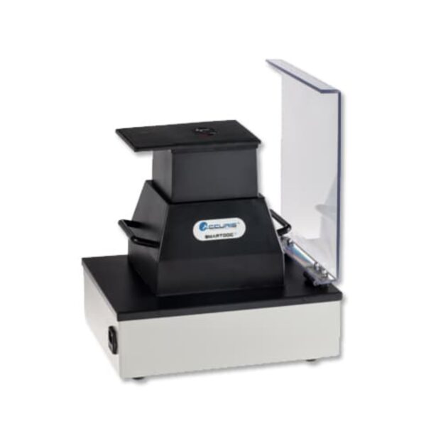 SmartDoc Imaging Enclosure - Image 2