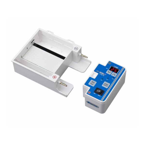 MyGel Mini Electrophoresis System - Image 3
