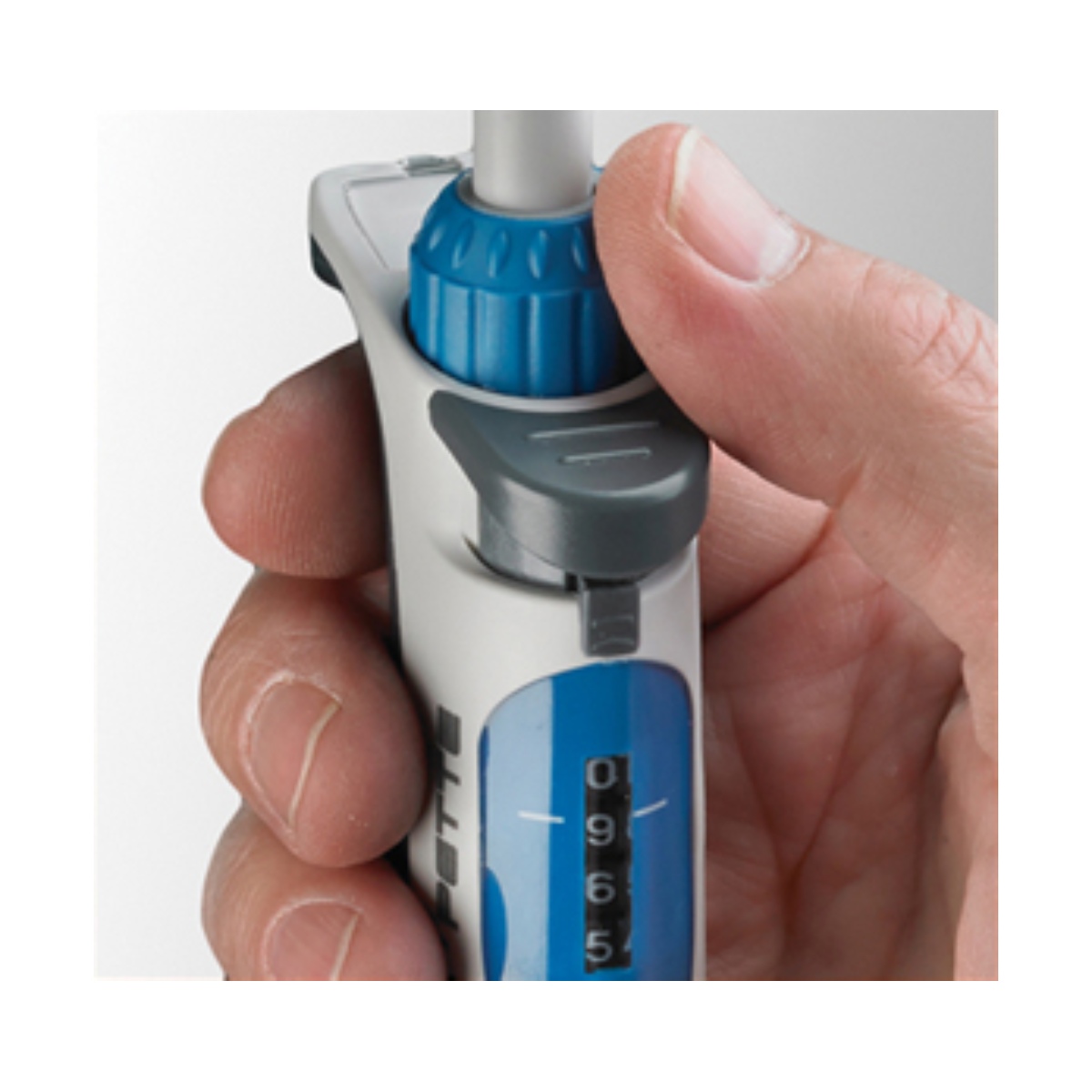NextPette Precision Pipettes - Image 2