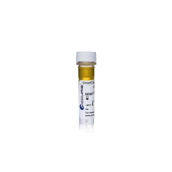 SmartCheck DNA Ladders