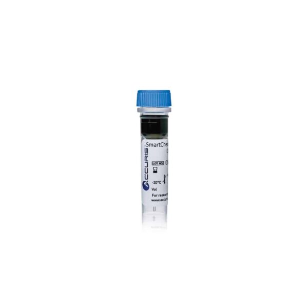 SmartCheck DNA Ladders - Image 2