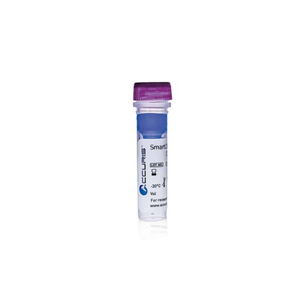 SmartCheck DNA Ladders - Image 3