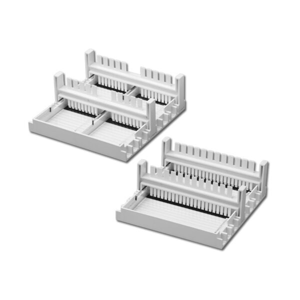 MyGel Mini Electrophoresis System - Image 2