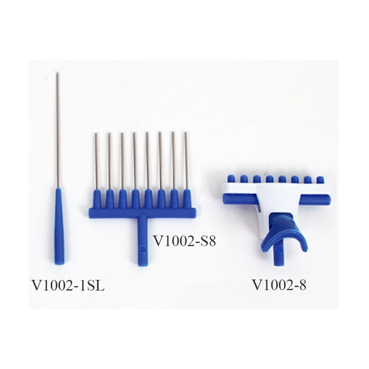 Aspire Laboratory Aspirator - Image 4