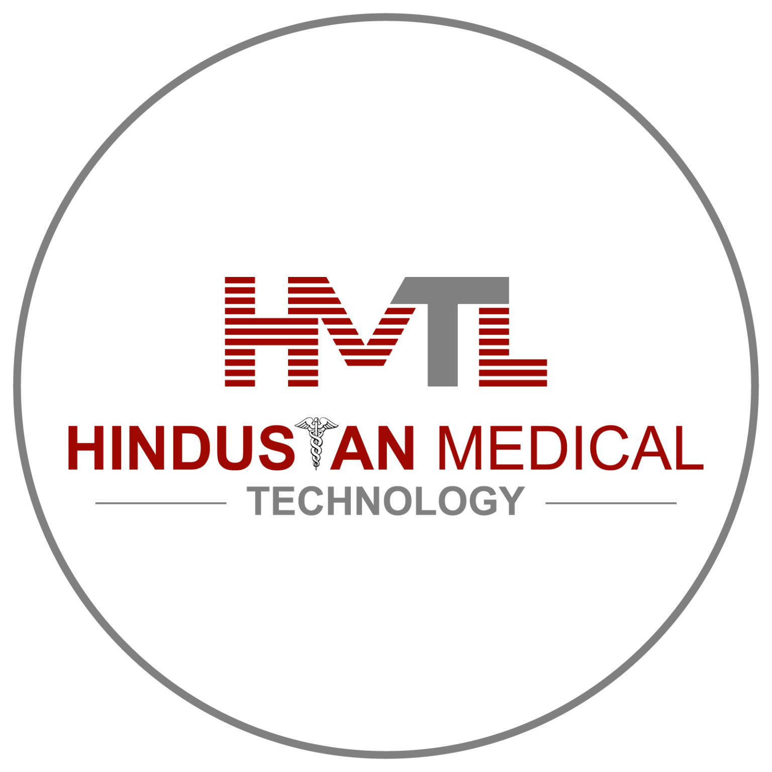 Contact Us Hindustan Medical Technology