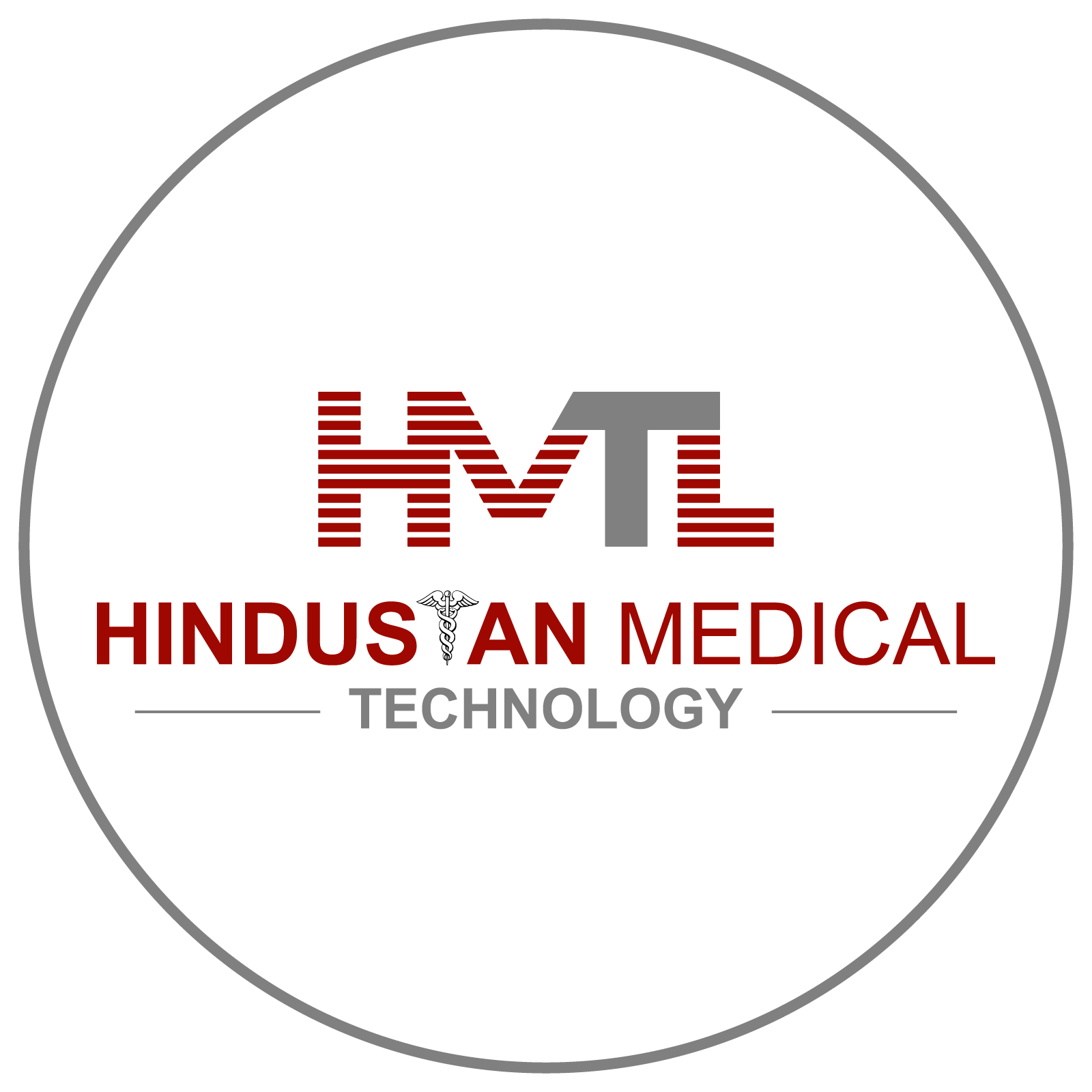 Hindustan Medical Technology