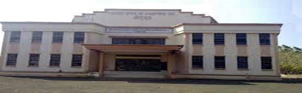 Shri. V.N.Govt Medical College & Hospital