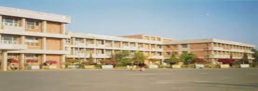 Maharaja Agrasein Medical College Agroha