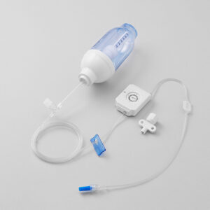 Accufuser M4C