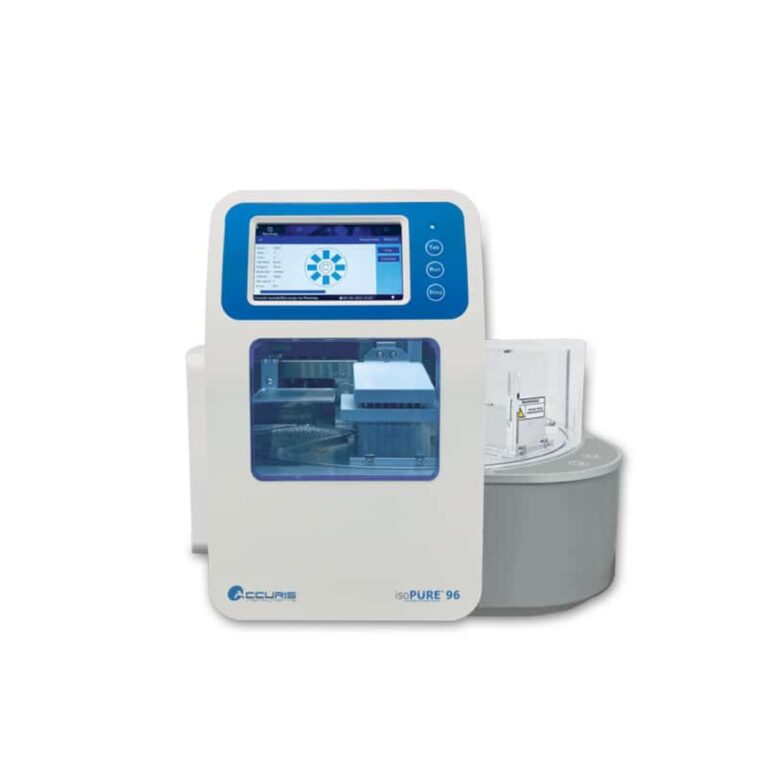 Hindustan Medical Advanced Medical Equipment & Solutions