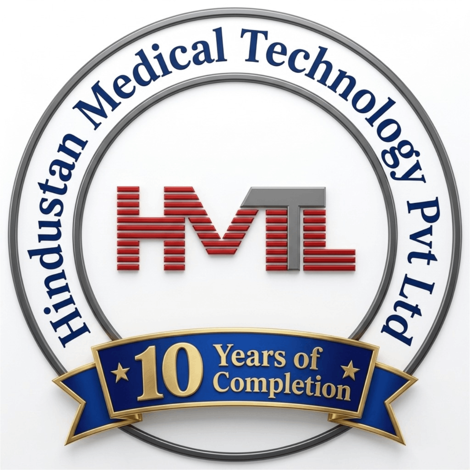 Hindustan Medical Technology